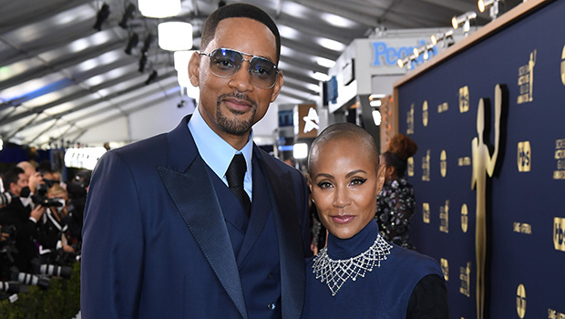 Will e Jada Pinkett Smith sono ancora insieme? Dentro il loro matrimonio – Vita a Hollywood