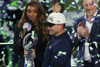 Super Bowl 2026: vincono i Seattle Seahawks