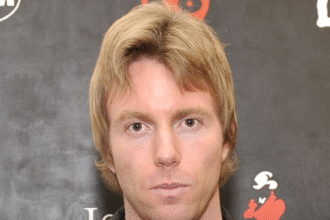 Elijah Blue Allman arrestato per aggressione, accuse di violazione di domicilio