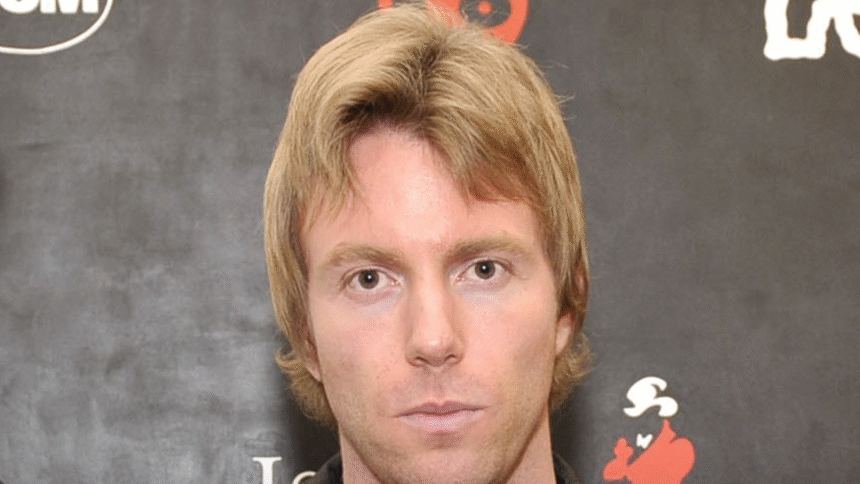 Elijah Blue Allman arrestato per aggressione, accuse di violazione di domicilio