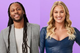 Perché una coppia è andata a Malibu invece che a Cabo