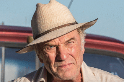 La star de Il silenzio degli innocenti definisce la gestione dell'identità di genere da parte del film "fottutamente sbagliata"