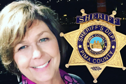 Persona di interesse detenuta per interrogatorio nel caso del rapimento di Nancy Guthrie