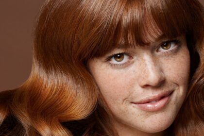 Prodotti per la crescita dei capelli approvati dai dermatologi per capelli più spessi e pieni