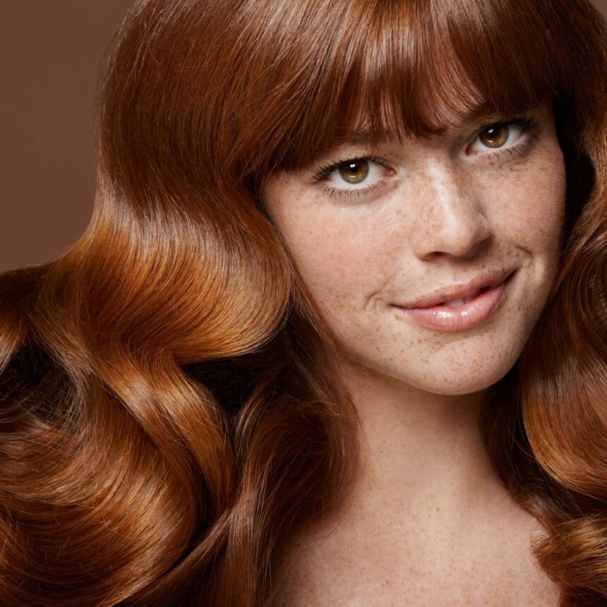 Prodotti per la crescita dei capelli approvati dai dermatologi per capelli più spessi e pieni