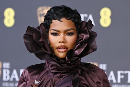 Moda sul tappeto rosso dei BAFTA 2026: guarda tutti i look delle celebrità