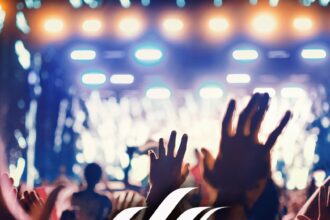 1 morto, 6 ricoverati in ospedale all'Australia Music Festival