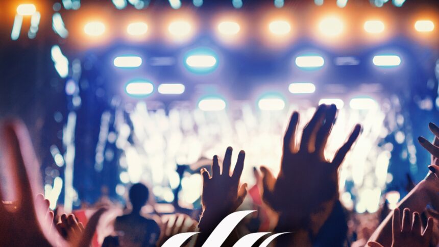 1 morto, 6 ricoverati in ospedale all'Australia Music Festival