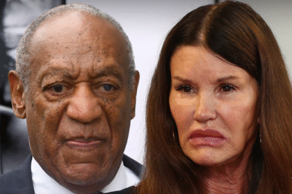 Bill Cosby vuole che Janice Dickinson sia esclusa dal testimoniare al prossimo processo