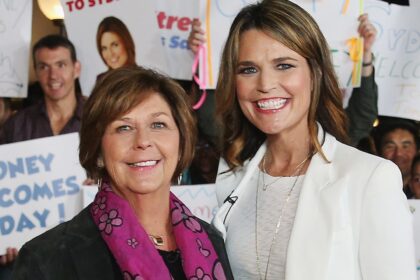 Aggiornamento mancante di Nancy Guthrie: guanti, prove del DNA trovate