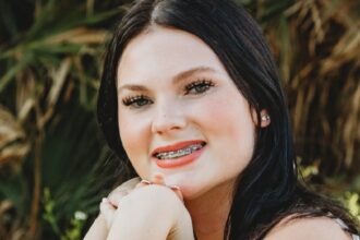 Il fratellastro di Anna Kepner arrestato dopo la sua morte su una nave da crociera