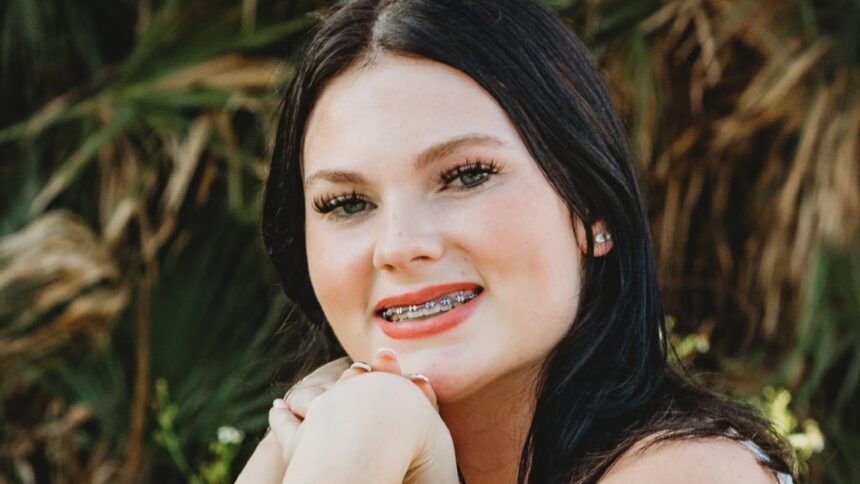 Il fratellastro di Anna Kepner arrestato dopo la sua morte su una nave da crociera