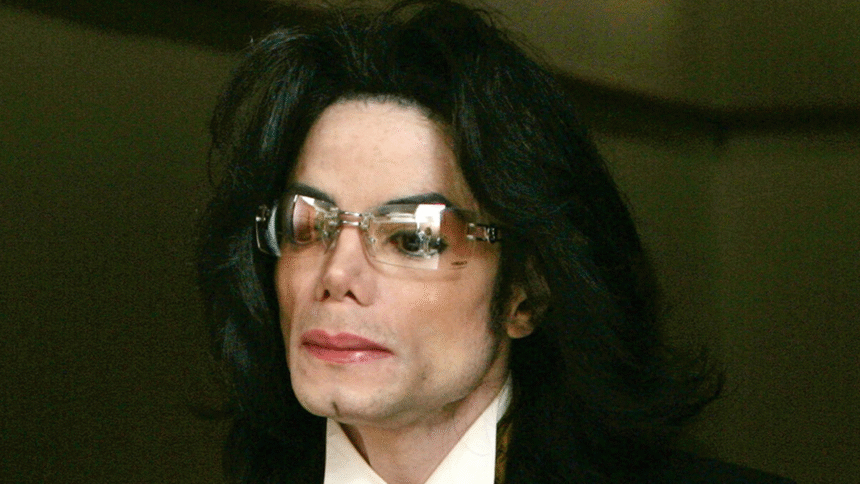Gli ex amici di Michael Jackson denunciano l'Estate per traffico sessuale