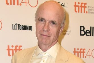 L'attore di "Robocop 2" Tom Noonan è morto a 74 anni