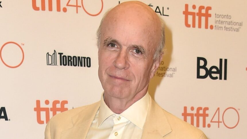 L'attore di "Robocop 2" Tom Noonan è morto a 74 anni