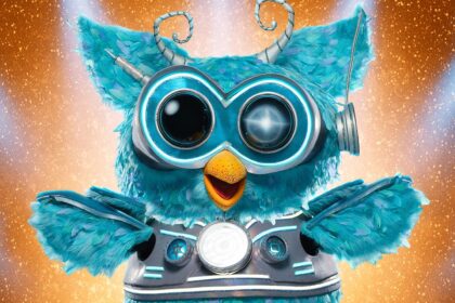 Billy Ray Cyrus e Miley Cyrus papà, rivelati come Gufo