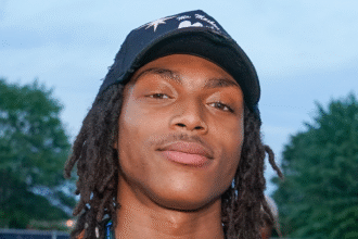 Il figlio di Lil Jon, DJ Young Slade, è stato denunciato come disperso in Georgia