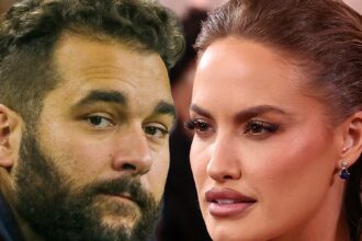 Haley Kalil afferma che i commenti sulle dimensioni del pene di Matt Kalil non rappresentano una violazione della privacy