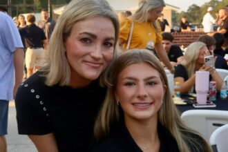 Jamie Lynn Spears sull'incidente dell'ATV della figlia 9 anni dopo