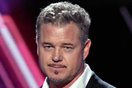 Gli amici di Eric Dane avviano GoFundMe per 2 figlie dopo la morte dell'attore