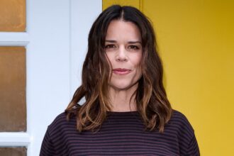 Neve Campbell di Scream difende l'uscita del sesto film dalla disputa sullo stipendio