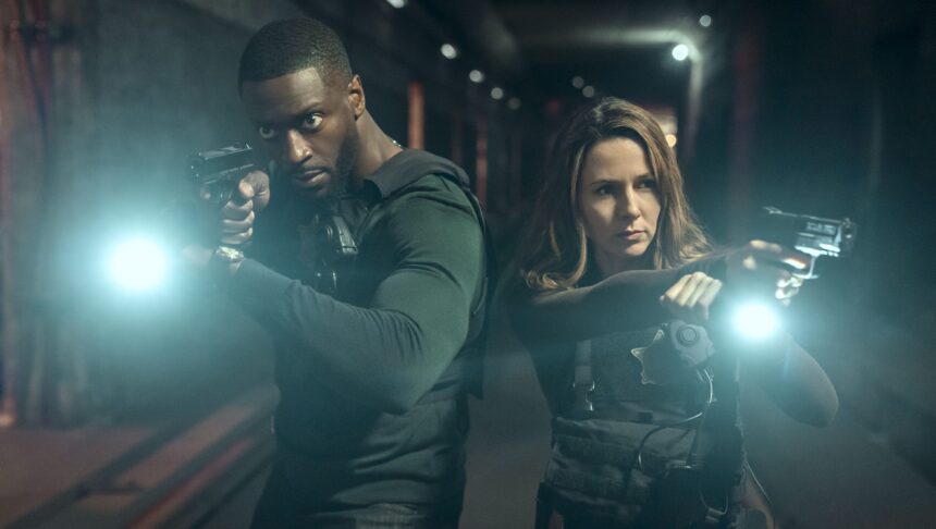 Incontra le star nuove e di ritorno: la vita di Hollywood