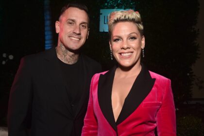 Perché Pink e Carey Hart si sono separati? La loro rottura, voci sul divorzio nel 2026 – Hollywood Life