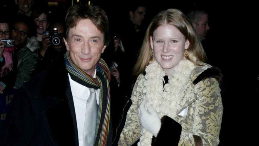 Cosa è successo a Katherine Short? La morte della figlia di Martin Short: vita a Hollywood