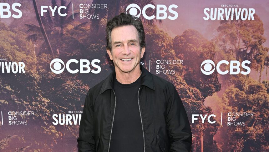 Quali stelle sono in competizione? – Vita hollywoodiana