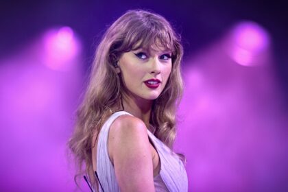 Domhnall Gleeson e altro – Vita a Hollywood