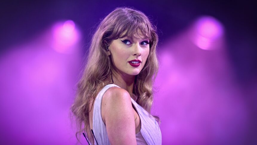 Domhnall Gleeson e altro – Vita a Hollywood