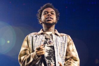 Come è morto il rapper? – Vita hollywoodiana