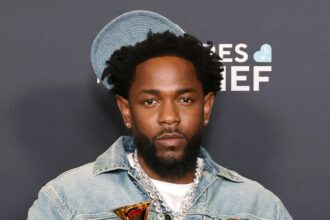 Scopri chi ha vinto alla cerimonia: vita a Hollywood