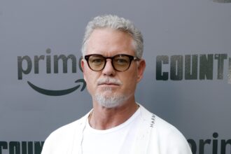 Le celebrità rendono omaggio, Alyssa Milano a John Stamos – Hollywood Life