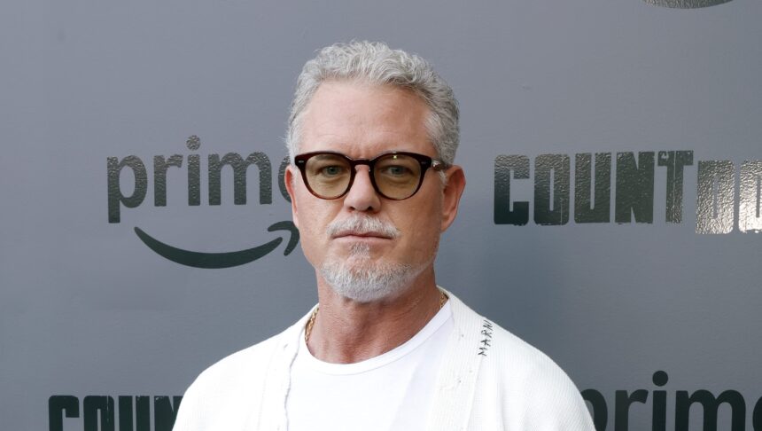 Le celebrità rendono omaggio, Alyssa Milano a John Stamos – Hollywood Life