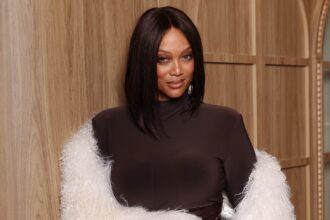 Quanto ha il creatore di "America's Next Top Model": la vita di Hollywood