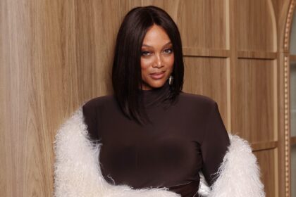 Quanto ha il creatore di "America's Next Top Model": la vita di Hollywood