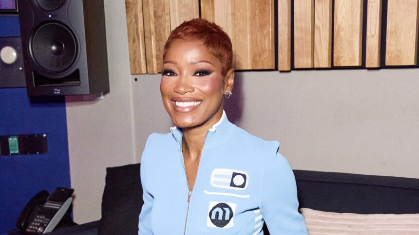 La sua storia di appuntamenti e relazioni: la vita di Hollywood