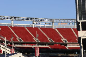 Quando è il Super Bowl 2026? Data e ora di inizio del Super Bowl LX – Hollywood Life