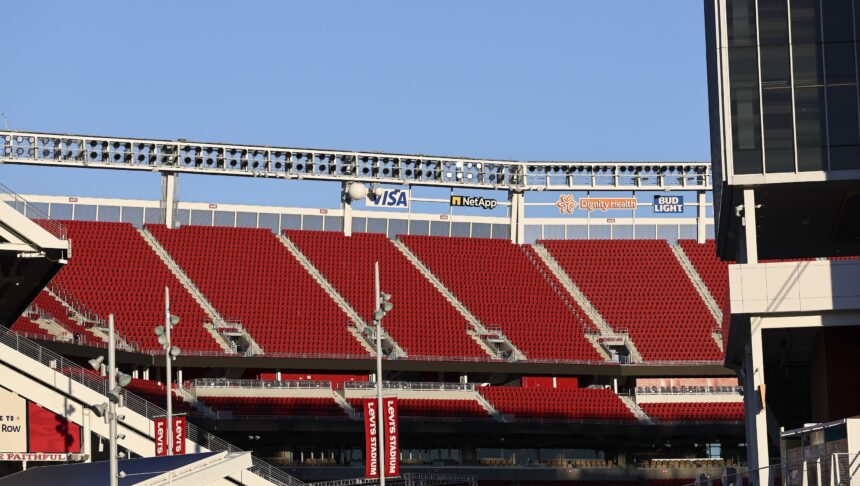 Quando è il Super Bowl 2026? Data e ora di inizio del Super Bowl LX – Hollywood Life