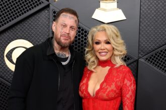 Fatti su Bunnie XO - Vita a Hollywood