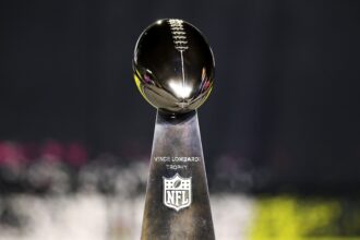 Chi ha vinto il Super Bowl 2026? Guarda il vincitore del gioco Patriots vs. Seahawks - Hollywood Life