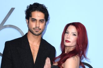 Elenco completo dei fidanzati del passato: vita a Hollywood