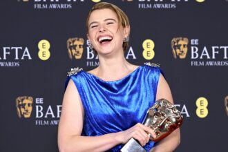 Scopri chi ha vinto i premi per il miglior film e altro - Hollywood Life