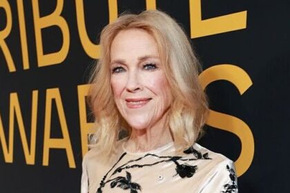Catherine O'Hara's Cause of Death Updates: How Did the Beloved Actress Die?