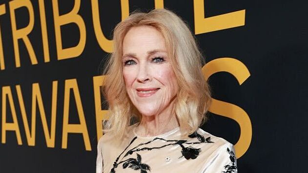 Catherine O'Hara's Cause of Death Updates: How Did the Beloved Actress Die?
