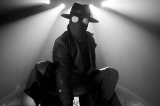 Trailer, data di uscita, cast e altro – Vita a Hollywood