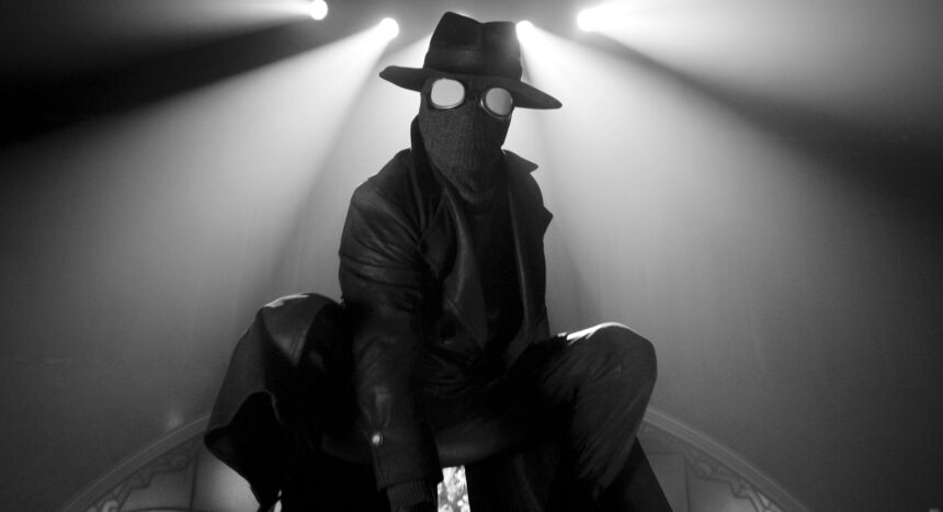 Trailer, data di uscita, cast e altro – Vita a Hollywood