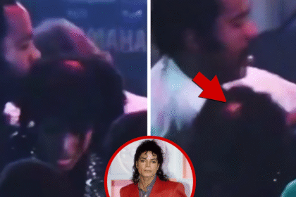 Il disastro commerciale della Pepsi di Michael Jackson non è causato dal prodotto per i capelli