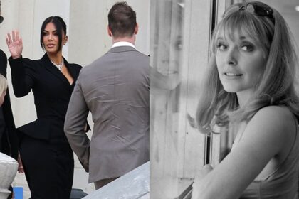 Dai rapimenti ai processi per omicidio: 7 casi di criminalità di celebrità che hanno affascinato la nazione